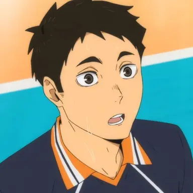 Profile image of 澤村大地