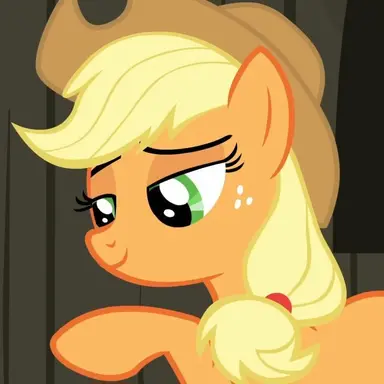 Profile image of 애플잭