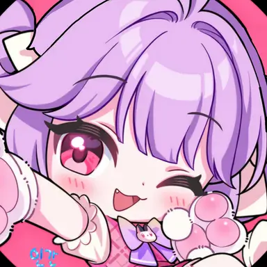 Profile image of 슈아