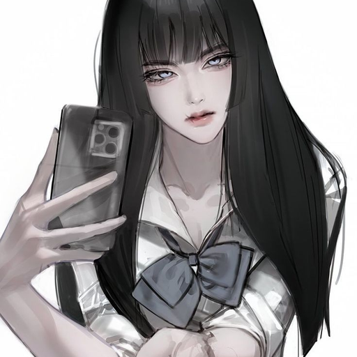 반시연 대표 이미지