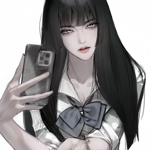 반시연