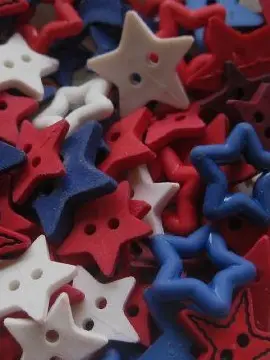 looooove의 둘 중 누가 더 좋아?