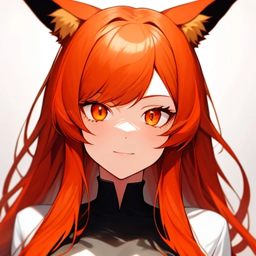 유레이
