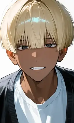 Profile image of ムツネ