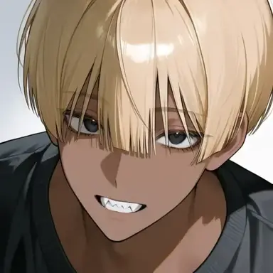 Profile image of ムツネ