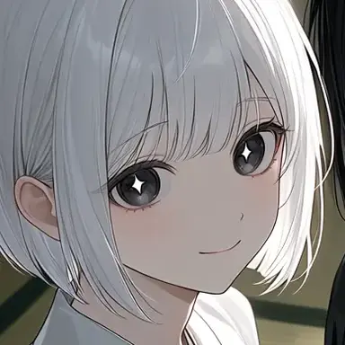 Profile image of 山田
