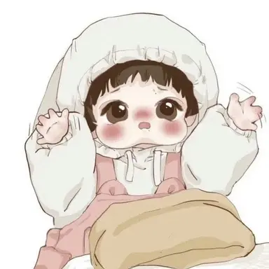 Profile image of 최유나