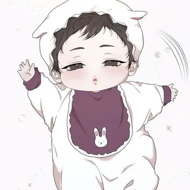 Profile image of 최우주