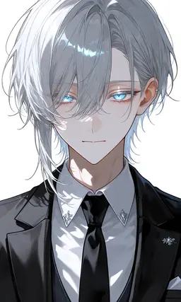 Profile image of 노아