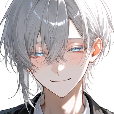 Profile image of 노아