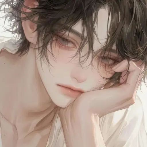W2onhu의 이진혁