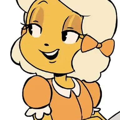 Profile image of Sunshine Sally