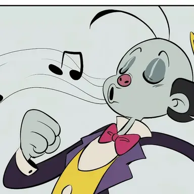 Profile image of Mr-Ring-A-Ding
