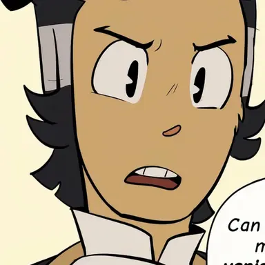 Profile image of Ludwig Chime