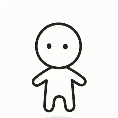Profile image of 리오라의 하인