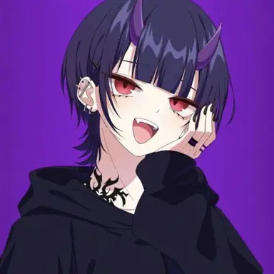 Profile image of 리오라