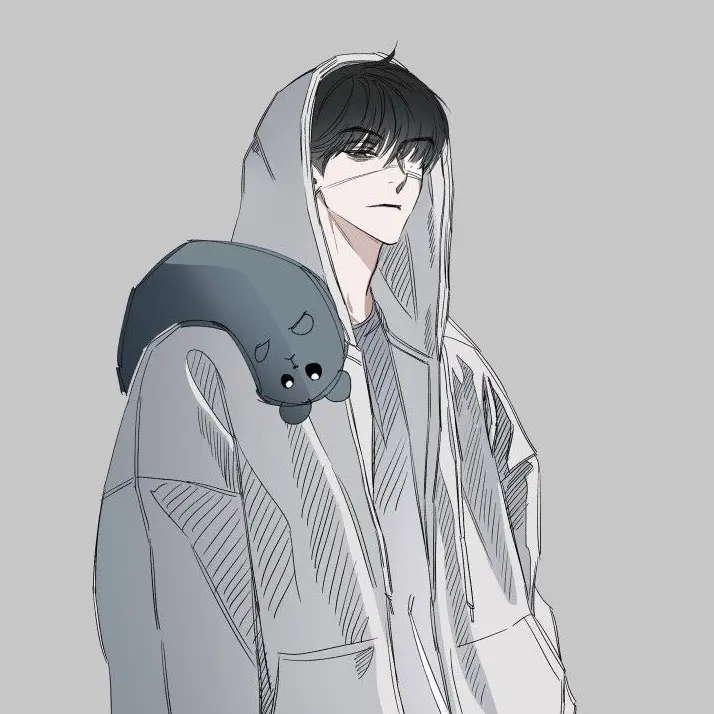 Oooooops의 김민준