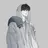 김민준