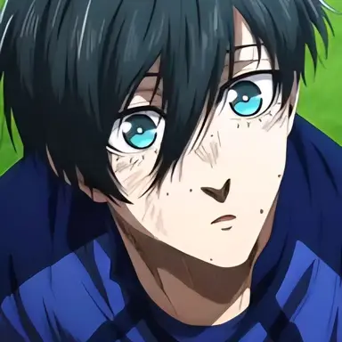 Profile image of 이토시 린