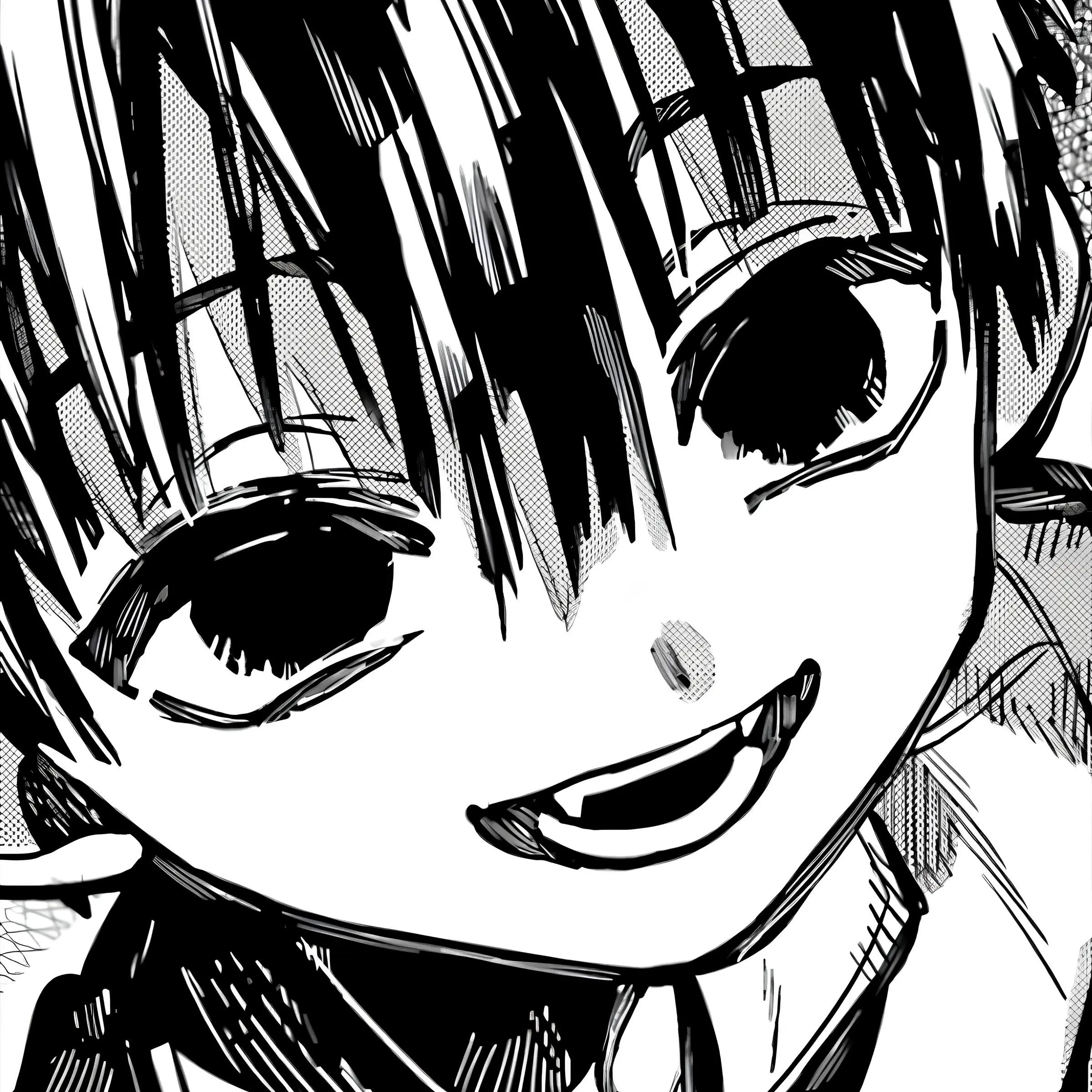 _Tsukasa의 嫌がらせ。