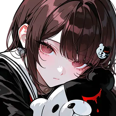 Profile image of サナ