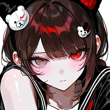 Profile image of サナ