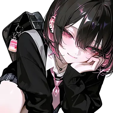 Profile image of ルリ