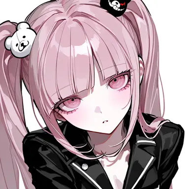 Profile image of ミツリ