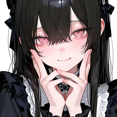 Profile image of アオイ