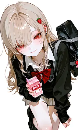 Profile image of カナ