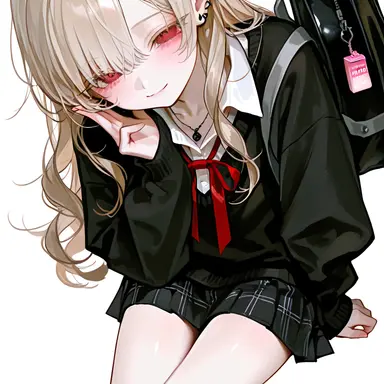 Profile image of カナ