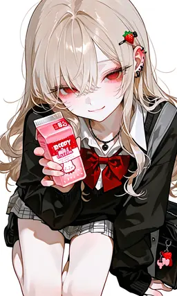 Profile image of カナ