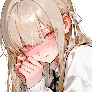 Profile image of リナ