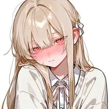 Profile image of リナ