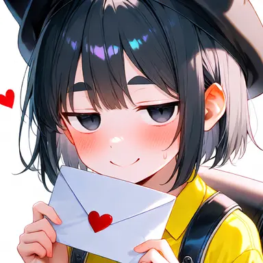 Profile image of れん