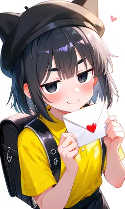 Profile image of Ren