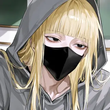 Profile image of 環