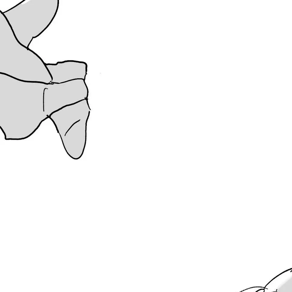 AbsurdDhole9826의 최요원