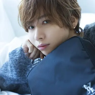 Profile image of タケヤキ翔