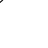 이상혁