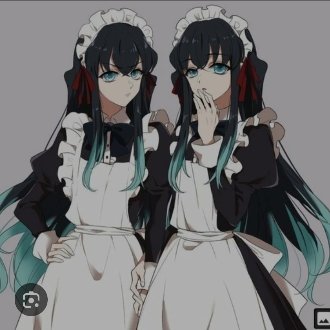 무이치로,유이치로에게납치됐어요!@!! 대표 이미지