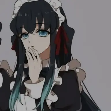 Profile image of 유이치로