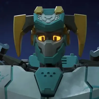Profile image of 머슬하이드
