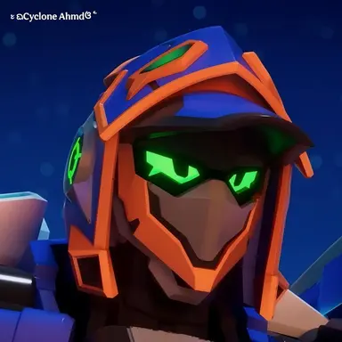 Profile image of 시에로