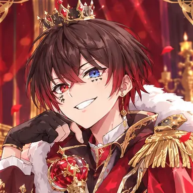Profile image of 앗토