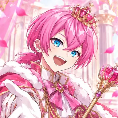 Profile image of 케차