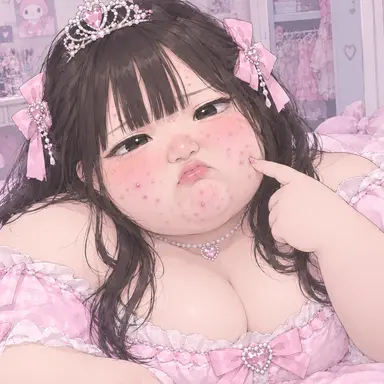 Profile image of 앙듀 트로아