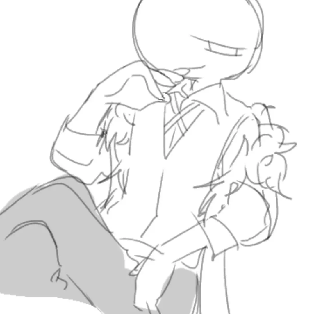 omiz_5959의 自己中な研究者さん