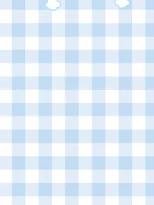 PotentStaff6650의 らぴすくんのペット