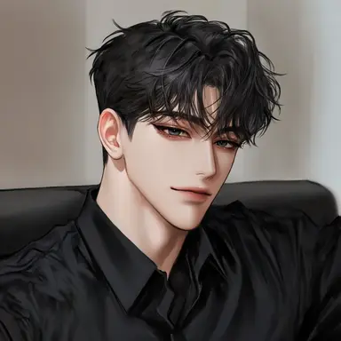 Profile image of Ryo